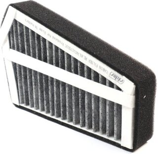 Rider RD.61J6CU17003С