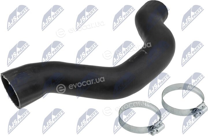 NTY GPP-CH-006