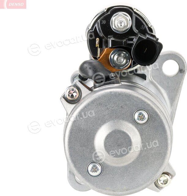 Denso DSN1461