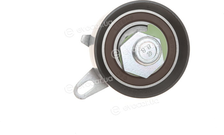 Gates KP25557XS-1