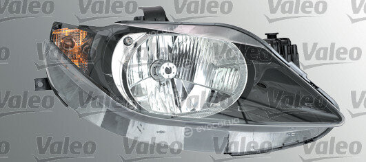 Valeo 043813