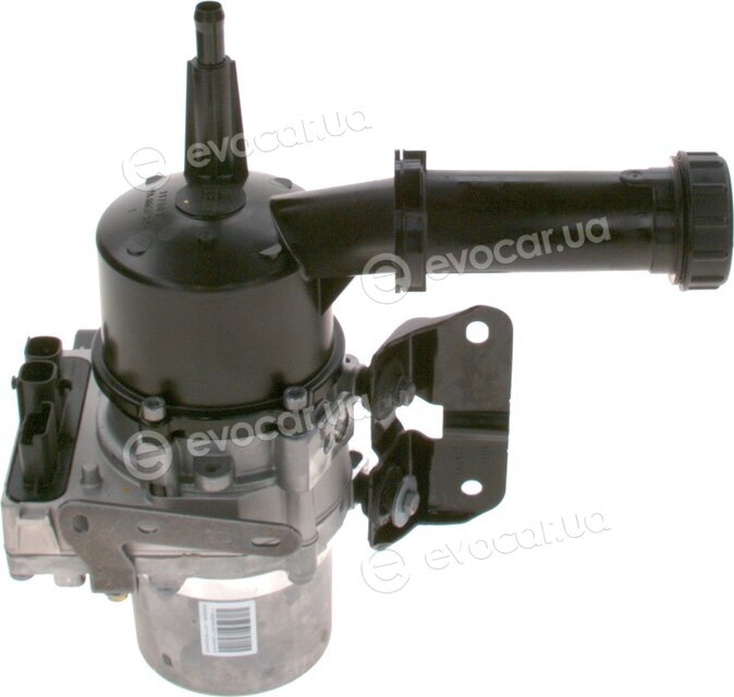 Bosch K S00 910 104