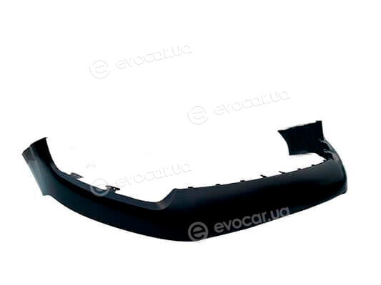 Mopar (PSA / FCA) 16 326 567 80