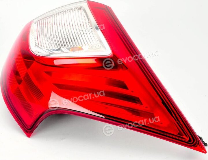 Valeo 044448