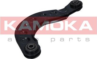 Kamoka 9050117