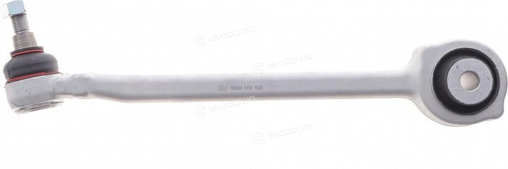 Febi 106336