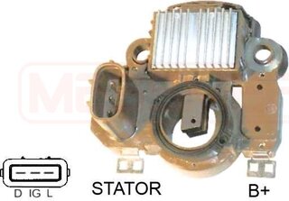 Era / Messmer 215552