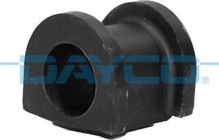Dayco DSS1855