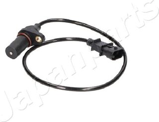 Japanparts SAM-H00
