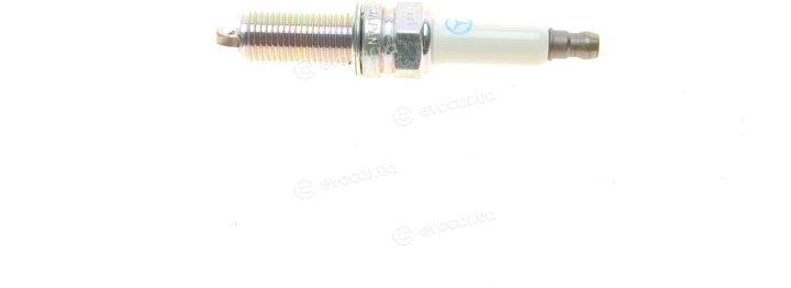 Mercedes-Benz A 004 159 58 03 90