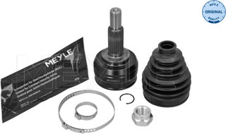 Meyle 16-14 498 0202