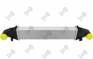 Depo / Loro 054-018-0021