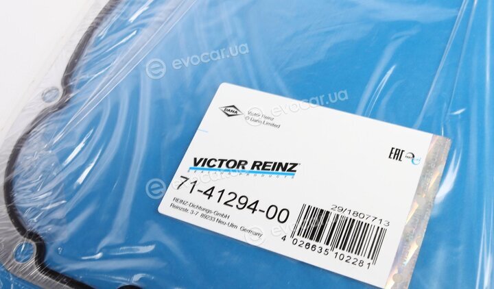 Victor Reinz 71-41294-00