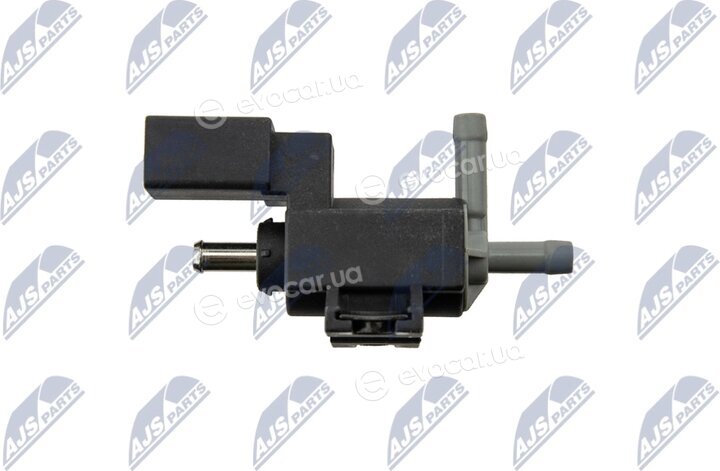 NTY ECD-VW-026