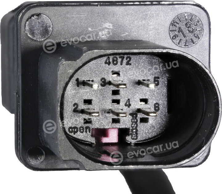 Valeo 368402