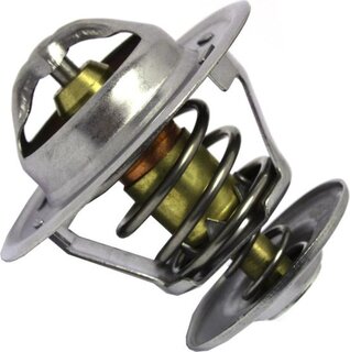 Starline TS T004.87T
