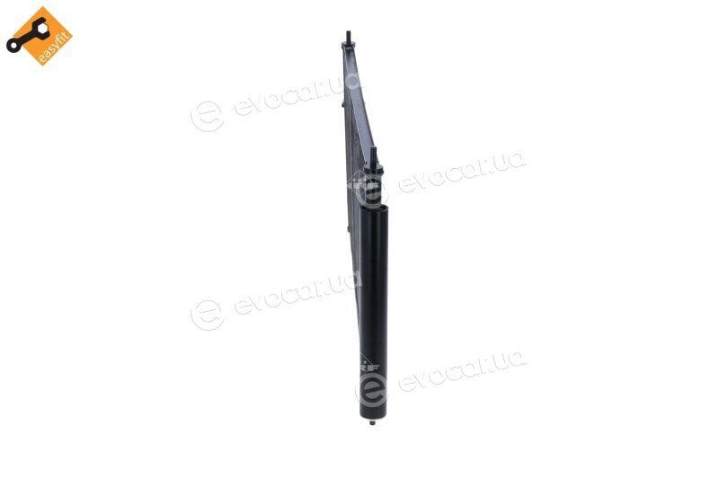NRF 350340