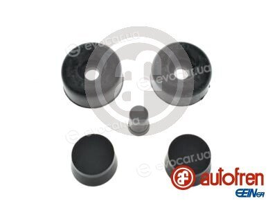 Autofren D3012