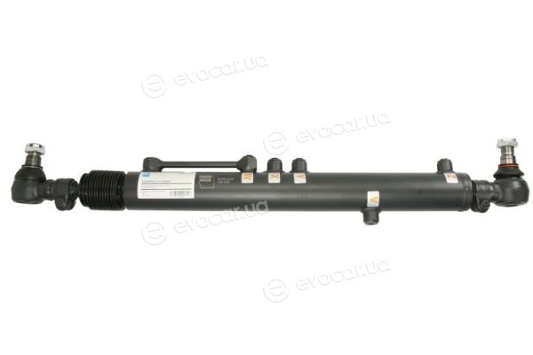Reinhoch RH59-2005