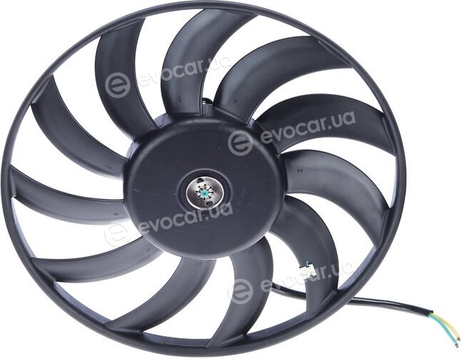 Bosch 0 986 338 104