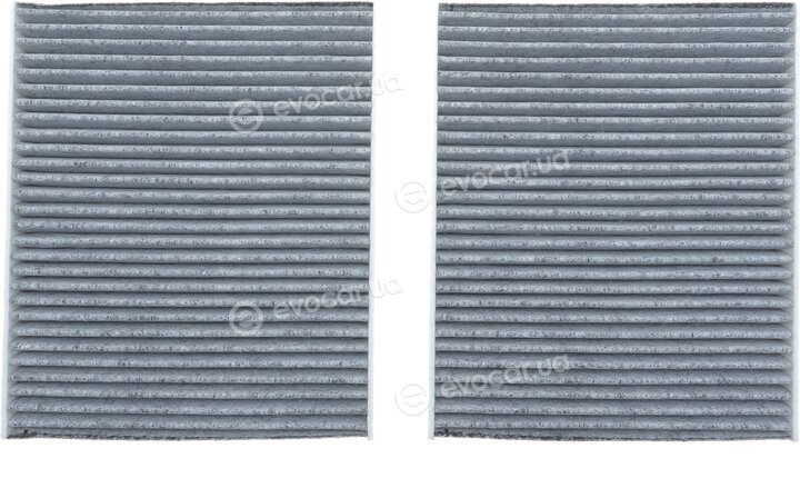 Solgy 104077