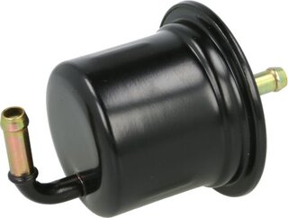 JC B38020PR