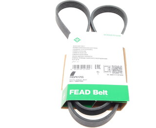 INA FB 5PK1255