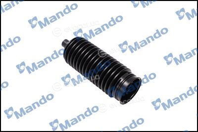 Mando EX577402E000