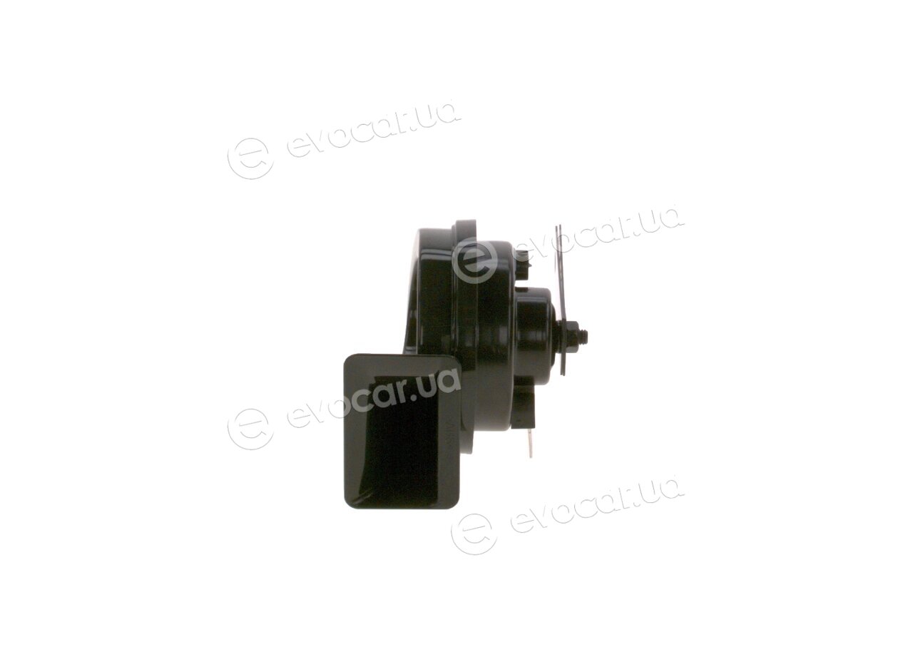 Bosch 0 986 AH0 742