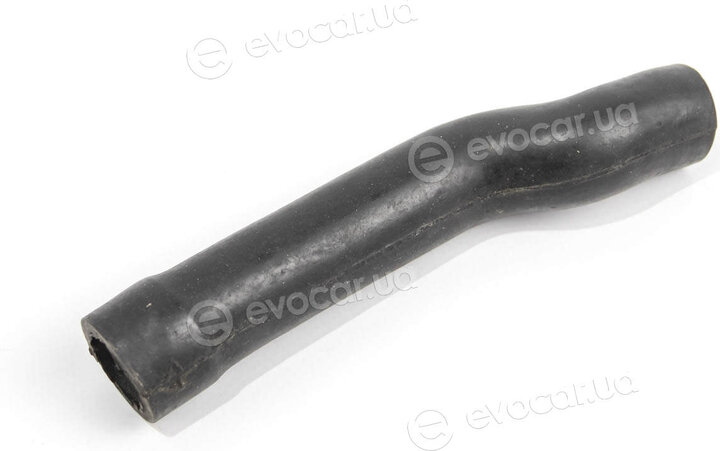 Autotechteile 100 0111