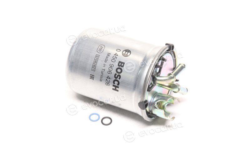 Bosch 0 450 906 426