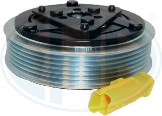 Era / Messmer 671094