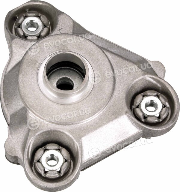 Rapro R55200