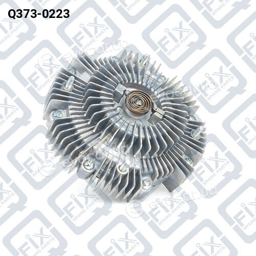 Q-Fix Q3730223
