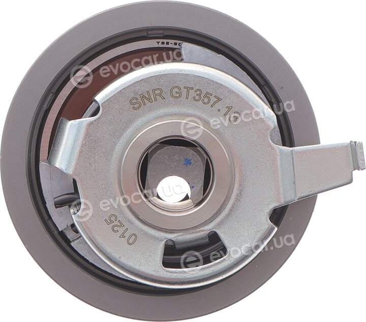 NTN / SNR KD457.37