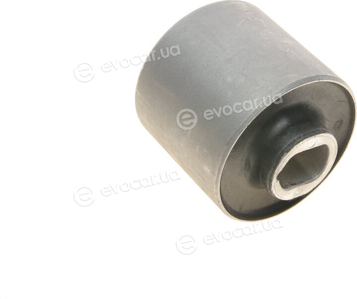 AS Metal 38MR0705