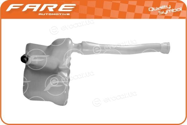 Fare 26628