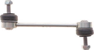 RTS 97-00782