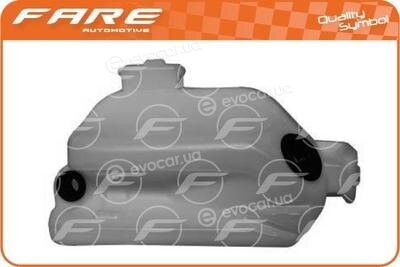 Fare 26629