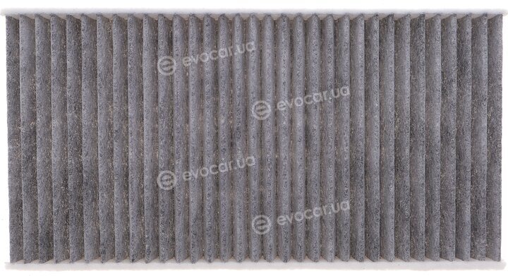 Mann CUK 26 034-2
