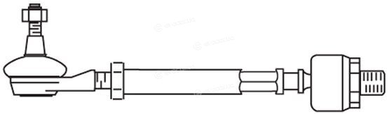 Frap FT/399