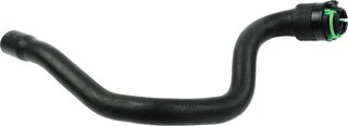 Gates 02-1739