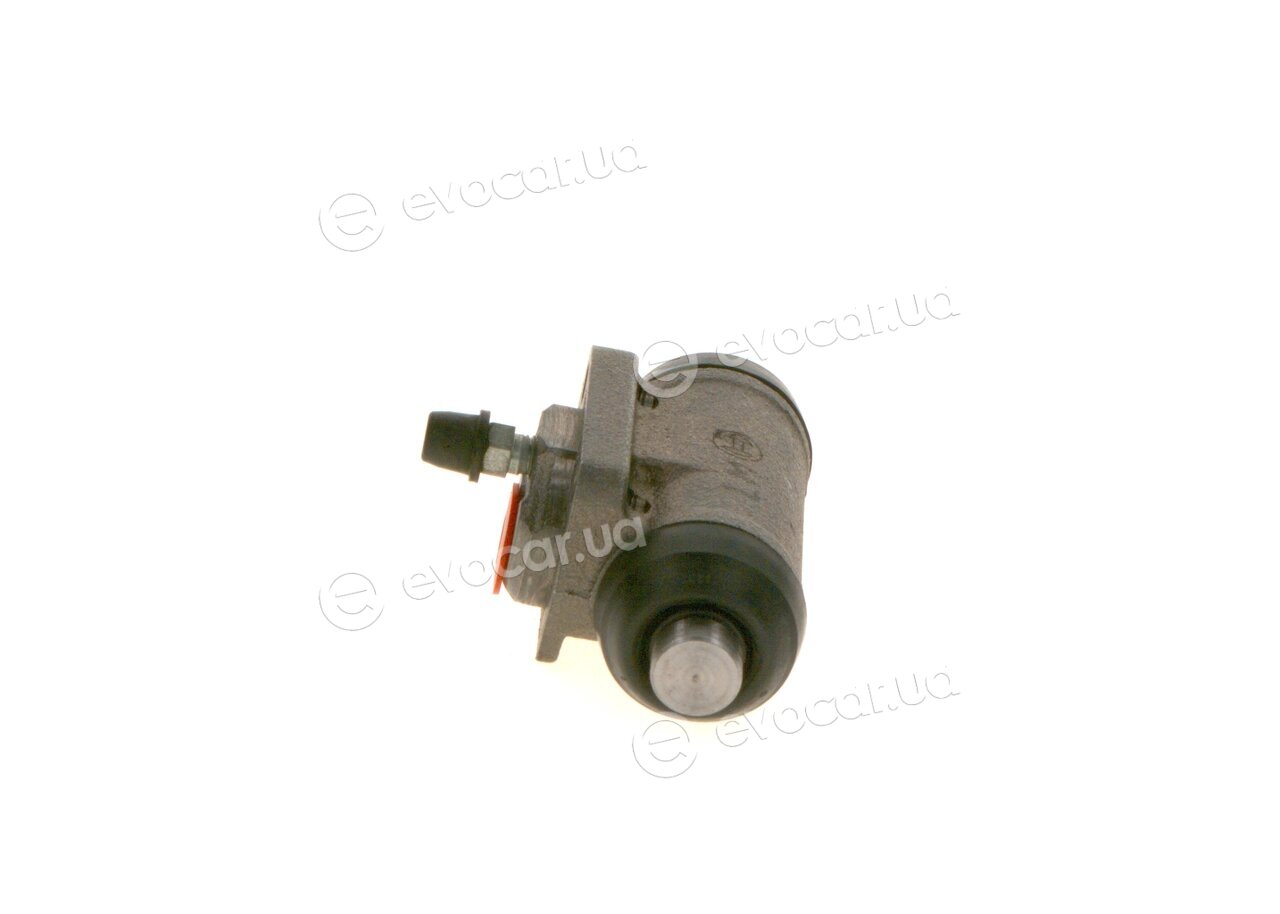 Bosch 0 986 475 674