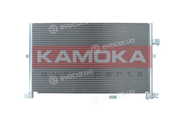 Kamoka 7800189