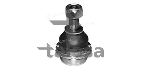 Talosa 47-00895