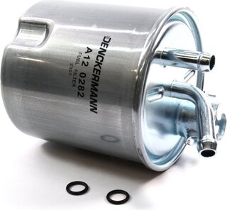 Denckermann A120282