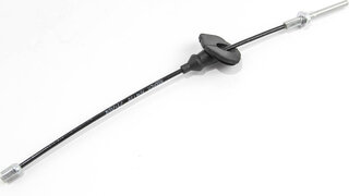 Goodrem RM4138