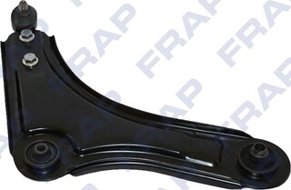 Frap F2502