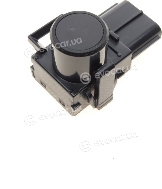 AIC 55455