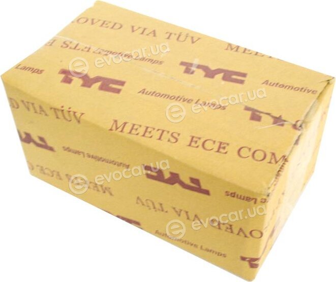 TYC 19-0845-01-2